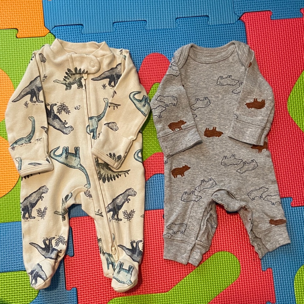 PREMIE BUNDLE